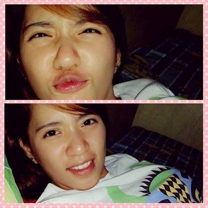 DanicaAlodaga's profile picture. Just Love Me And I Will Love You More! :)
Danica / 19 / Lyceum of the Philippines University Cavite Campus / BSIHM-HRACLHS / Louisian / Lycean / Friendly :)