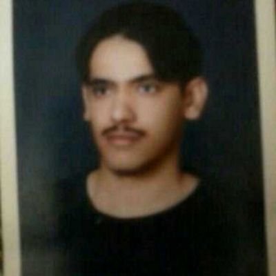 ‏‏‏‏فالمفضلات كل جديد ا###انك لن تستطيع معي صبرأ