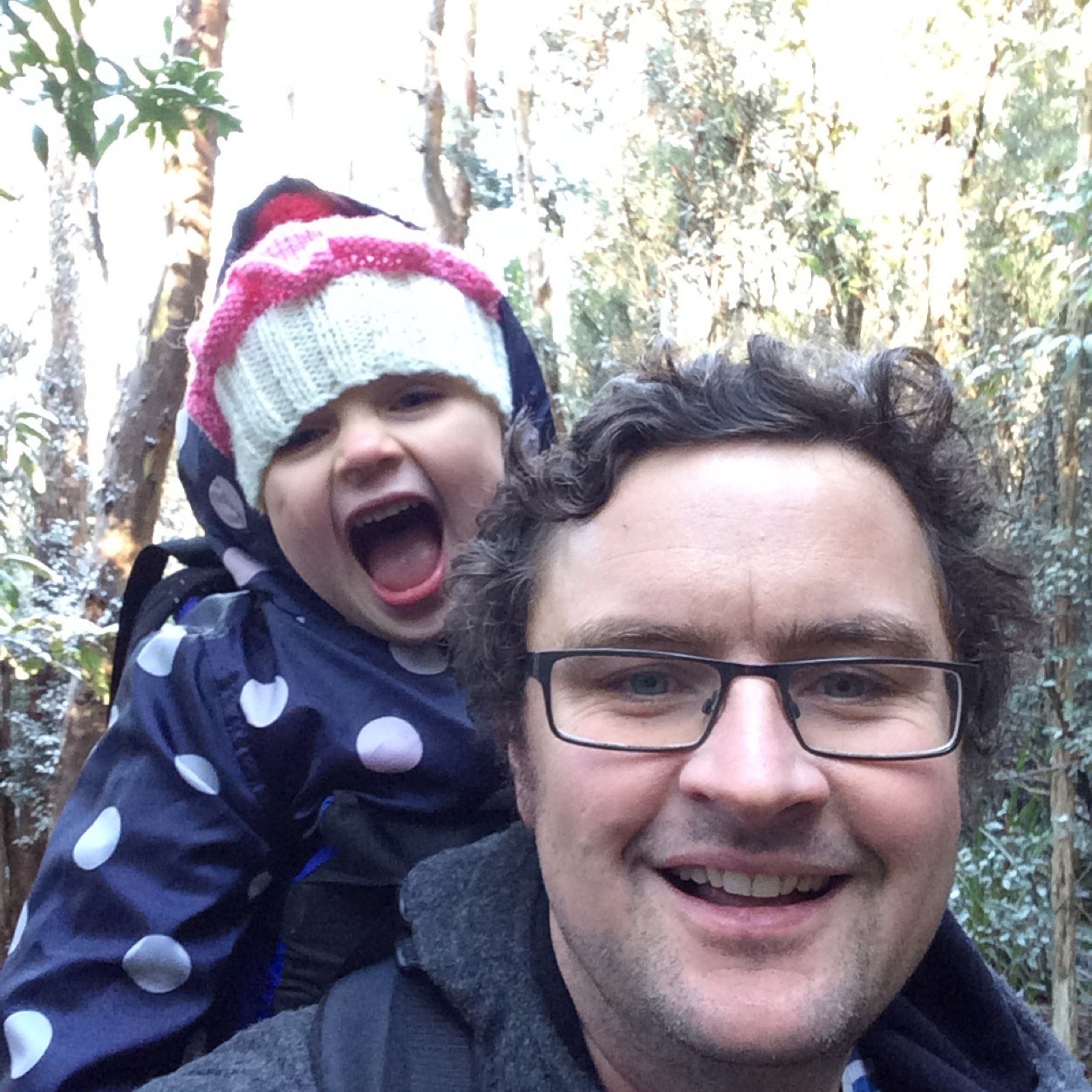 deanoh78's profile picture. Fisherman