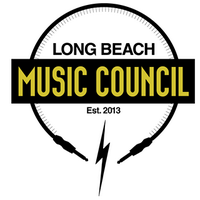 LongBeachMusicScene (@lbmusiccouncil) 's Twitter Profile