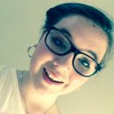 Hannah stump - @StumpHannahj911 - Twitter