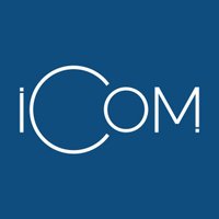 ICOM Conference (@icomconference) 's Twitter Profile Photo