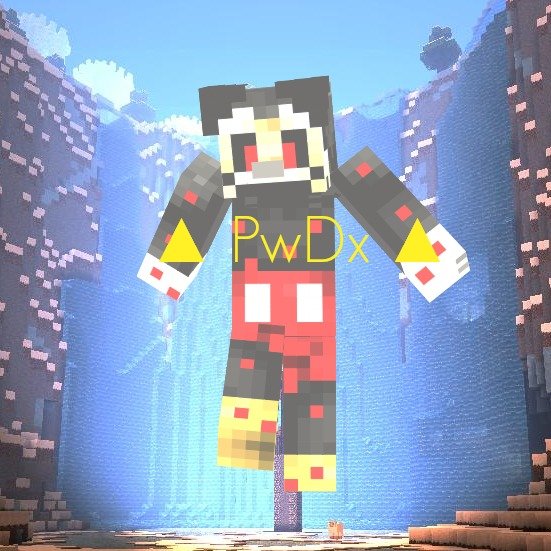 PwDx