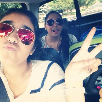 Care less of peoples opinion | Greeley West❤️ | Snapchat anguiano98