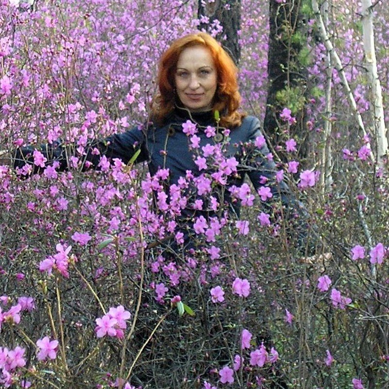 imevousyy's profile picture. happy mommy, wine geek, social advocate