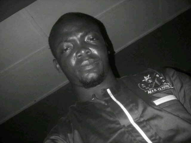 SanyaoluHabeeb's profile picture. Call me for ya House painting,wallpaper,wall screeding building decoratin in general 08038399802