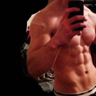 talk4realyo's profile picture. Follow me for REAL posts about everything REAL. I'll follow you back. Happy tweeting