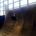 Ethan Ewing - @EthanEwing - Twitter