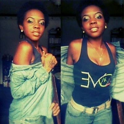 .keeping my dreams big and my worries small