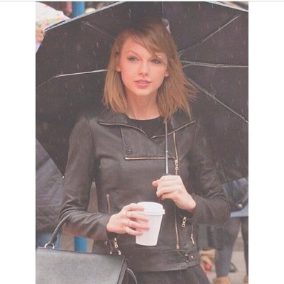retweeting #MTVHottest and #BestFandom2014 tweets about Taylor and Swifties. Free follow. Follow @katywithswift