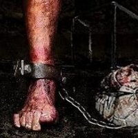 Jorge Andrés Lozano (@jalozano10) 's Twitter Profile