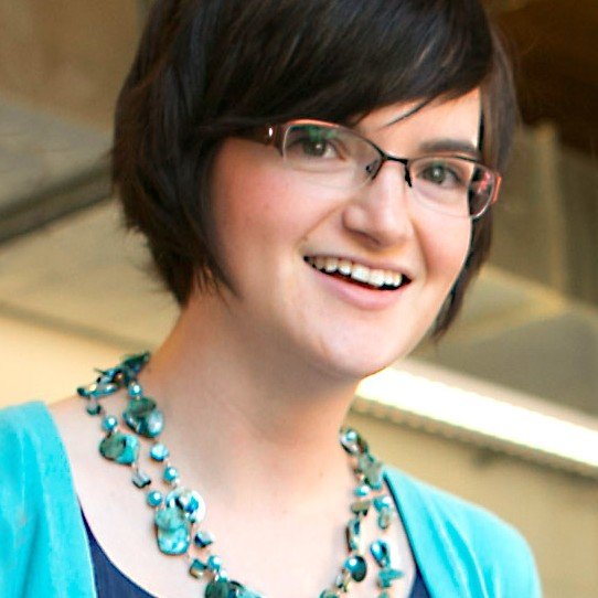 wine whiz, social investor, happy mother