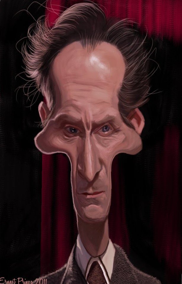 uvl6211's profile picture. parent, wine wizard, social whiz