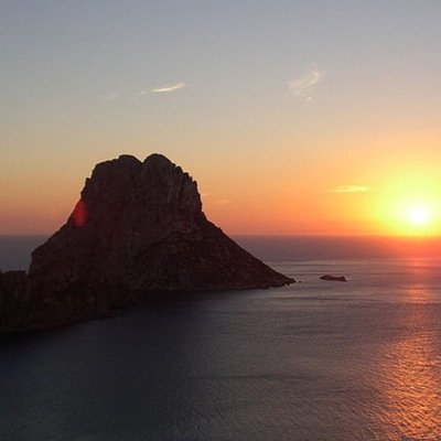 ramm899's profile picture. 