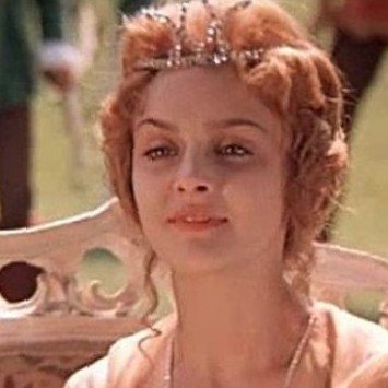 osruloosu's profile picture. proud mother, wine nomad, social nomad