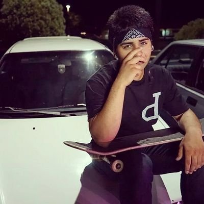 skate life