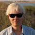 Patricia Siljestrom (@cabreosis) Twitter profile photo