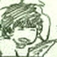 くらら (@akura66) 's Twitter Profile