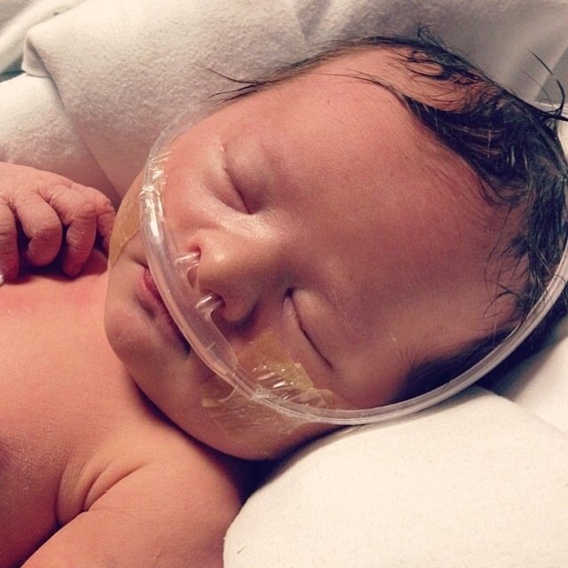 FollowingRory's profile picture. Updates on Rory.