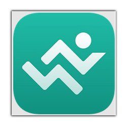 Vidonn2014's profile picture. Vidonn：Healty living from now on.
Hardware smartphone application and background data synchronization
A number of patents and inte