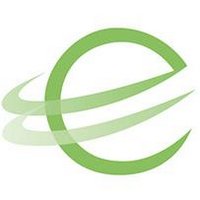 Ezidebit API (@ezidebitapi) 's Twitter Profile