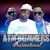 ATM BOMMERS (@atmbombers) Twitter profile photo ATM BOMMERS (@atmbombers) Twitter profile photo
