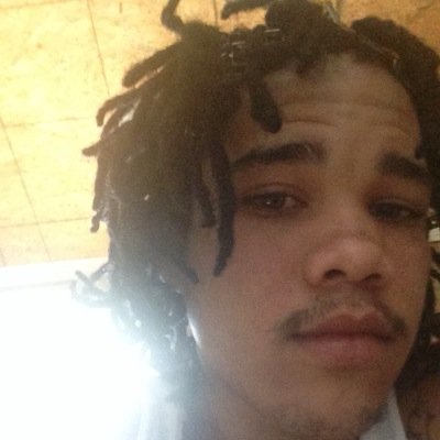Westside KingShxt