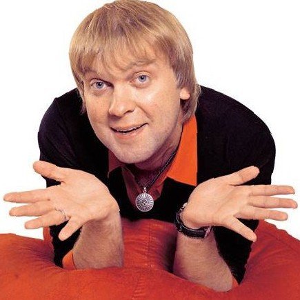 towgena's profile picture. dad, wine monster, social traveler