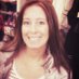 Heather Fuller (@huddlerocks) Twitter profile photo