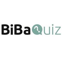 BiBa Quizproductions (@bibaquizzz) 's Twitter Profile