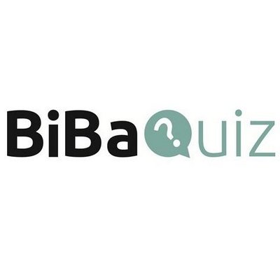 BiBaQuizzz's profile image