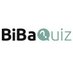 BiBa Quizproductions (@bibaquizzz) Twitter profile photo