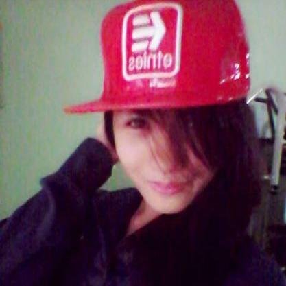 If you hate me, kill yourself! :)