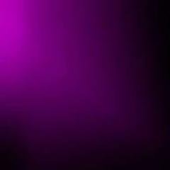 FirstScripts's profile picture.