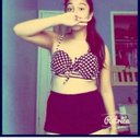 Marisol Nuño - @marisol_nuno_ - Twitter