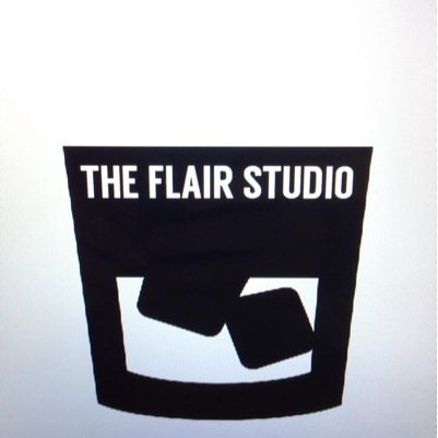 We provide customised services, events & training in flair bartending & cocktail culture for the hobbyist & professional.