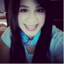 cinthia lisette (@cinthia_lisette) Twitter