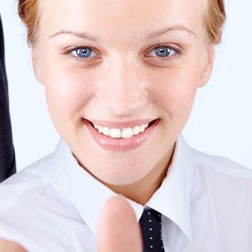 gwendolynmoore0's profile picture. I have finished my Post-Graduation in media interaction from Biola University, La Mirada and currently hold my position as a social media manager.