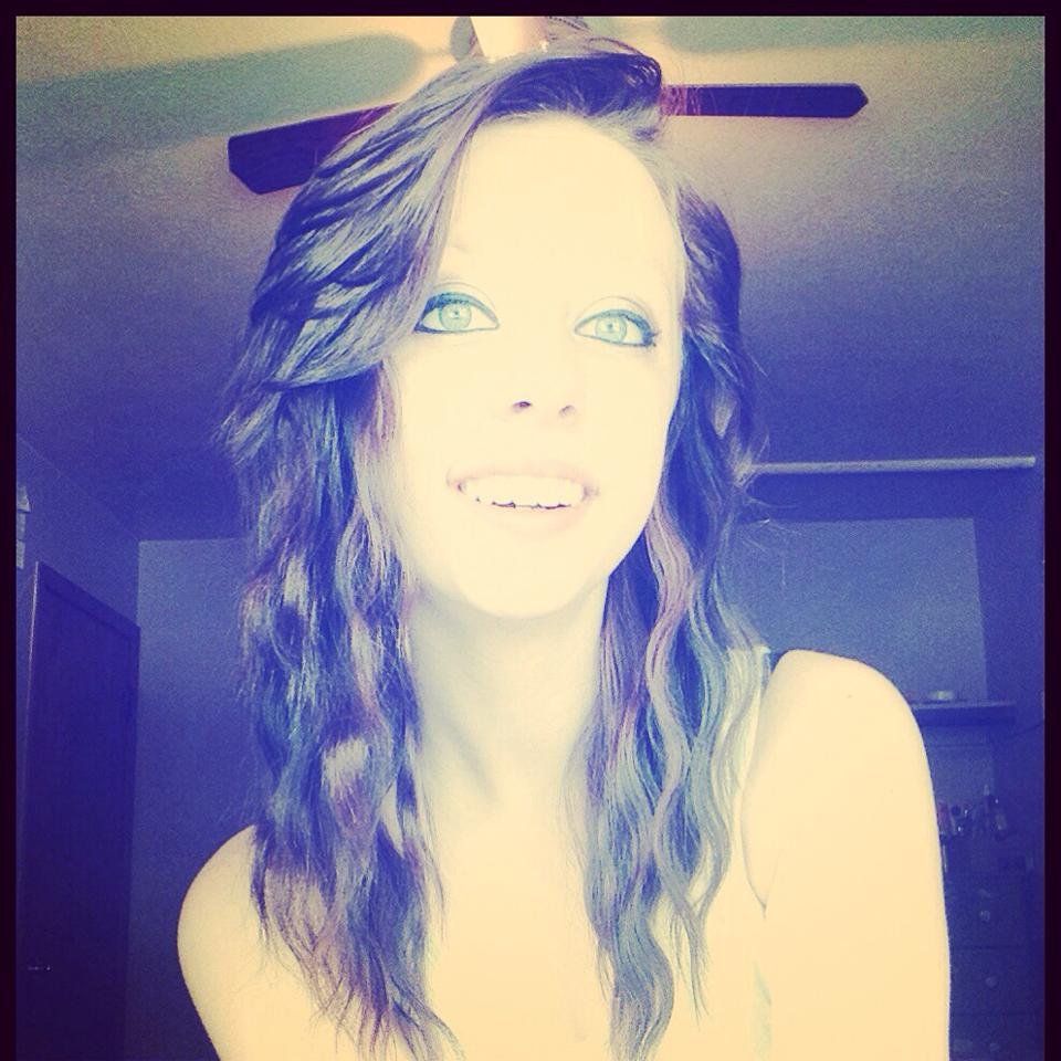 16, Jacob :** I love you