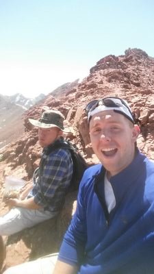 DrakeyDeats's profile picture. Do what you like. Like what you do.