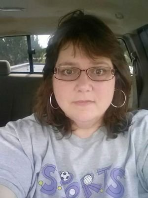 ESL teacher at Leander ISD, love to learn and finishing doctorate, my favorite thing to do is build a love of learning in my students.