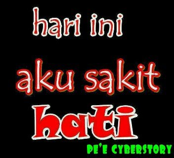 SMANSA / XII IPS 4 :)