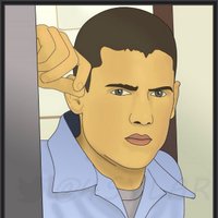 سري للغاية (@fjlbccf) 's Twitter Profile
