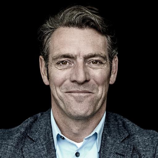 husband of sergul, father of sam and zava, business owner goals arbeidsmarketing, crazy about sports, architecture and modern art