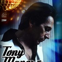 Tony Manero ¹⁹⁰⁷ 𓅪 ⭐️⭐️⭐️⭐️⭐️ (@merzif10_man) 's Twitter Profile