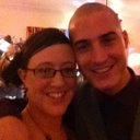 Heather patten - @heva_patten - Twitter