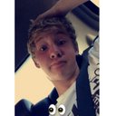 keaton brooks - @keaton2_ - Twitter