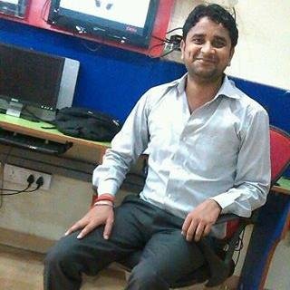 Journalist
