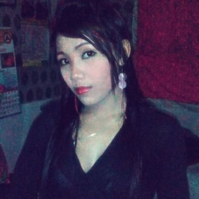 aya_kaye's profile picture. 