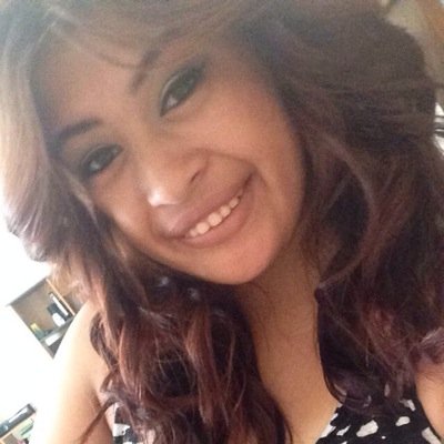 MISSxJ0Y's profile picture. 